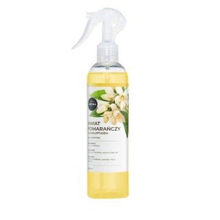 Aroma Home Spray Lufterfrischer Orangenblüte mit Eukalyptus 300 ml