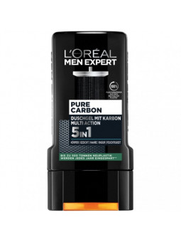 L'Oreal Men Expert Carbon...