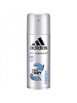 Adidas Men Deodorantspray...