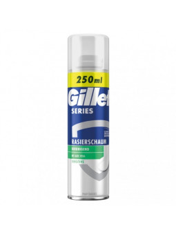 Gillette Serie Sensitive...