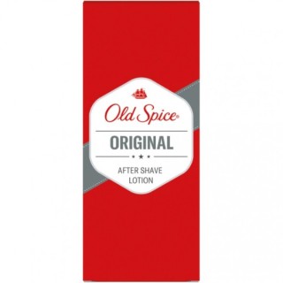 Old Spice Original Aftershave Balsem 150 ml