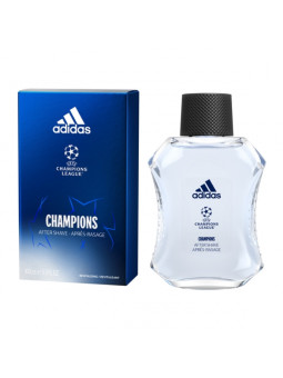 Adidas Champions...