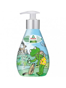 Frosch Pure Care Kids...
