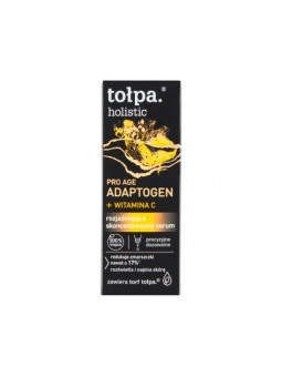 Tołpa Holistic Vitamin C...