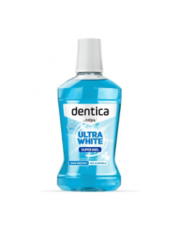 Tołpa Dentica Ultra White...