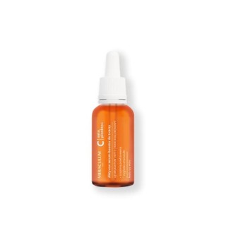 Asta's Miraculum . Plankton C active face Serum -booster 30 ml