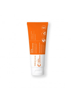 Joko PURE Holistic Care &...