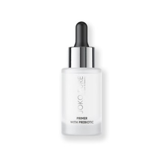 Joko PURE Holistic Care & Beauty Facial Primer з пребіотиками 10 мл