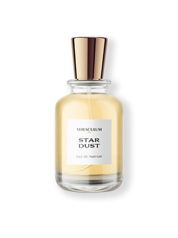 Miraculum Star Dust Eau de Parfum 50 ml