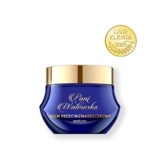 Pani Walewska Classic anti-rimpel dag/nacht gezichtscrème 50 ml