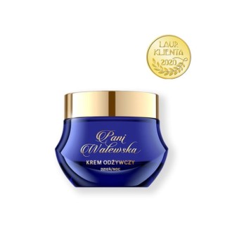 Pani Walewska Classic Nourishing Day/Night Face Cream 50 мл