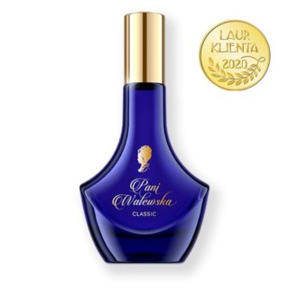 Pani Walewska Perfumy Classic 30 м