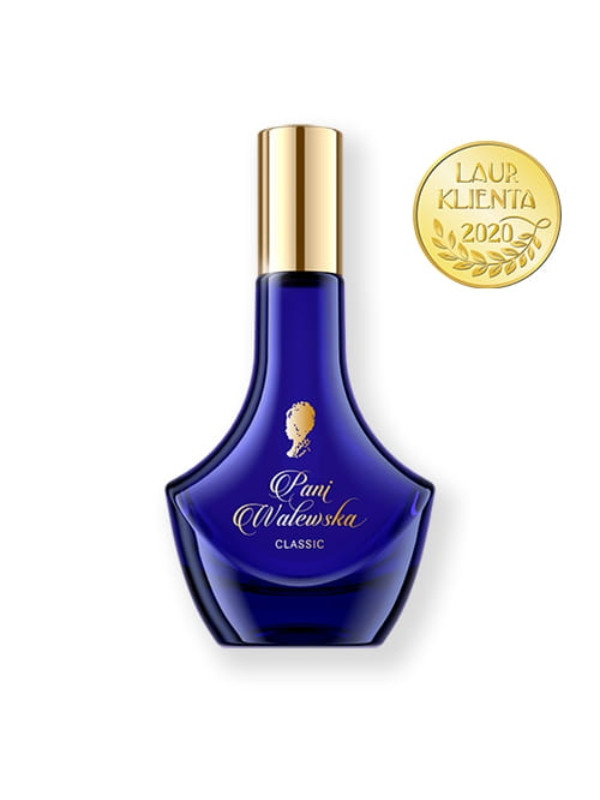 Pani Walewska Parfum Classic 30 m