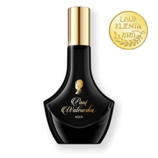 Pani Walewska Parfum Noir 30 ml