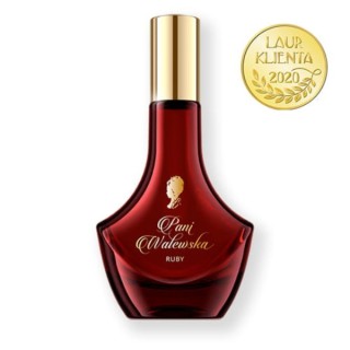 Pani Walewska Perfumy Ruby 30 ml