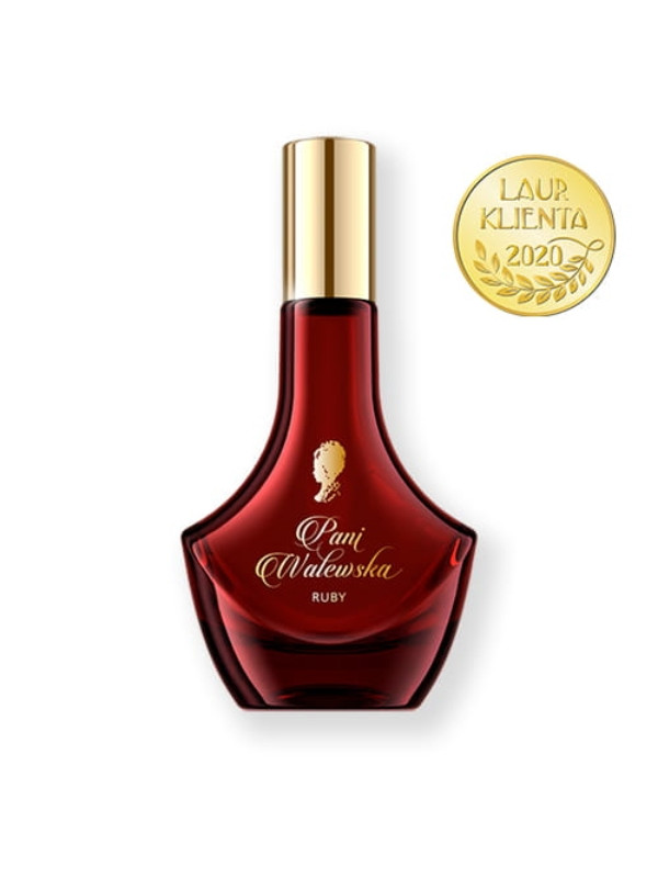 Pani Walewska Ruby Parfum 30 ml