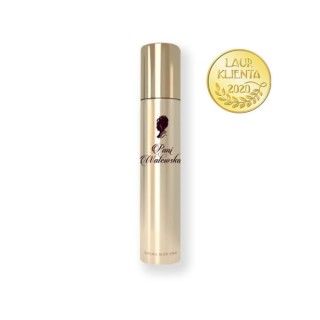 Pani Walewska geparfumeerde deodorantspray Gold 90 ml