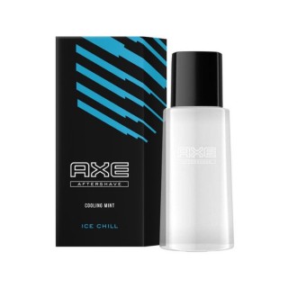 Axe Woda po goleniu Ice Chill 100 ml