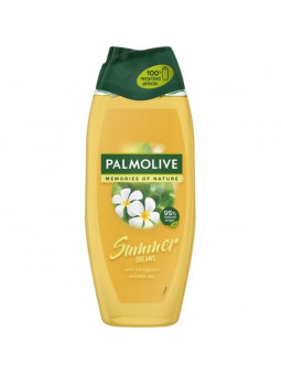 Palmolive Summer Dreams...