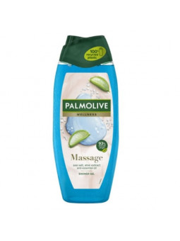 Palmolive Żel pod prysznic...
