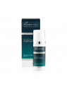 Bielenda Professional SUPREMELAB Men Line moisturizing face cream-gel with a soothing effect 50 ml