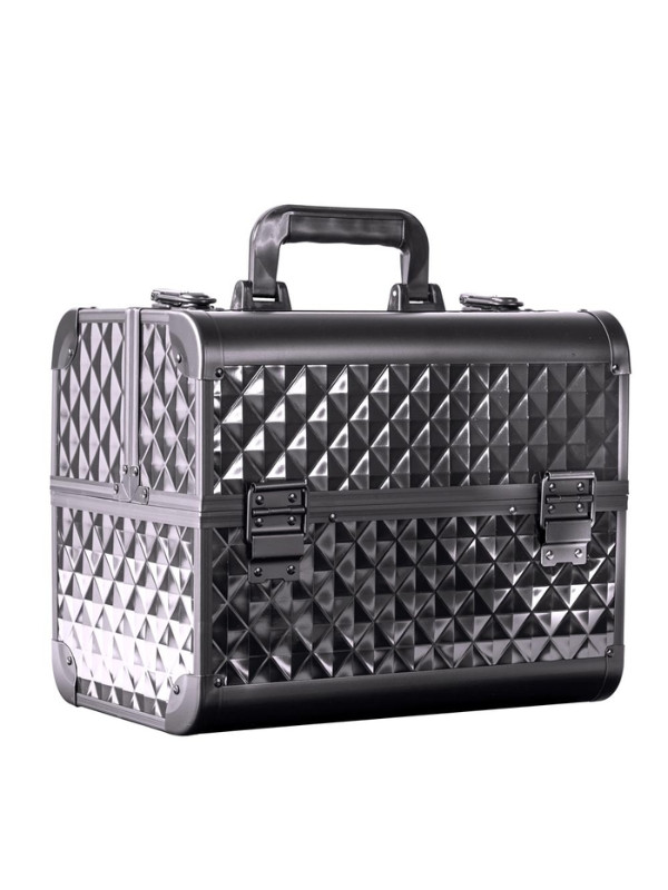 Inglot discount vanity case