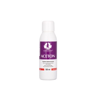 MollyLac Scented Aceton 100 ml