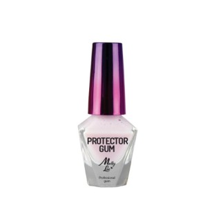 MollyLac Protrctor Gum Protective gum 10 ml