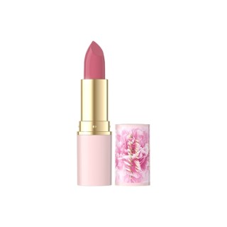 Eveline Flower Garden crème Lippenstift /01/