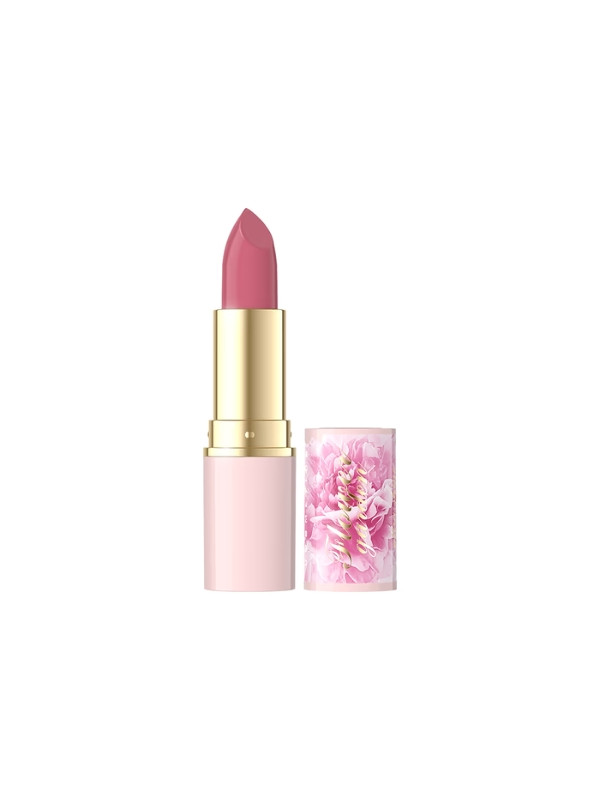 Eveline Flower Garden Creme-Lippenstift /01/