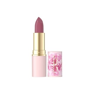 Eveline Flower Garden crème Lippenstift /02/