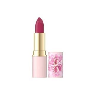 Eveline Flower Garden crème Lippenstift /03/