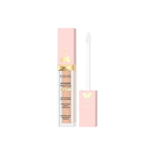 Eveline Wondert Match Lumi leuchtender Gesichts-Concealer /20/ Nude