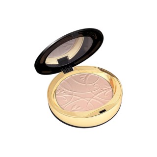 Eveline Celebrities Beauty Puder do twarzy /22/ Sand 9 g