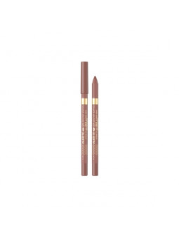 Eveline Variete gel lip...