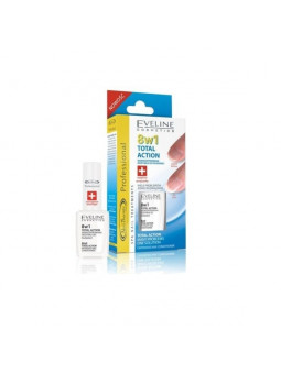 Eveline Professional Nail...
