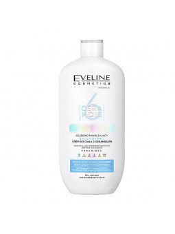 Eveline 6 CERAMIDES...