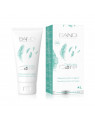 Bandi Delicate Care nourishing face cream with algae 50 ml