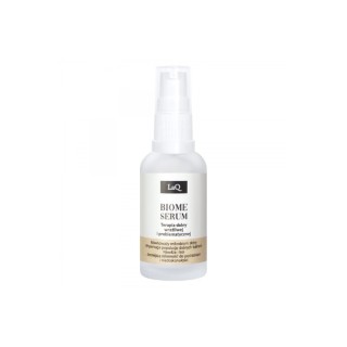 LaQ Biome Serum voor problematische huid 30 ml