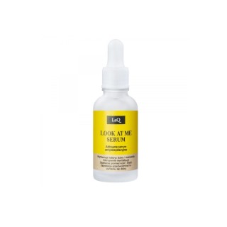 LaQ Look at Me Antioxidant Serum 30 ml