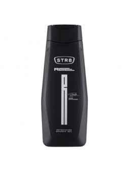 STR8 Rise Shower Gel 400 ml
