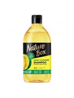 Nature Box Hair Shampoo...