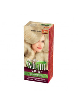 Venita Multi Color Hair dye...
