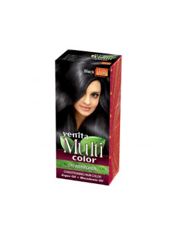 Venita Multi Color Haarverf...