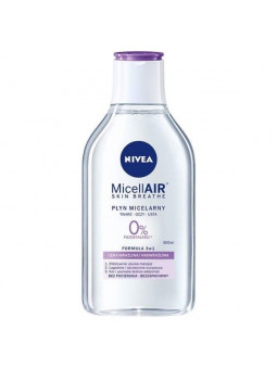 Nivea MicellAIR Micellar...