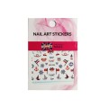 Ronney Professional nagelstickers /235/ Ronney Professional nagelstickers /235/