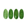 Ronney Holo Effect nagelpoeder /27/ Lichtgroen Ronney Holo Effect nagelpoeder /27/ Lichtgroen