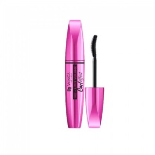 AA Wings of Color No-Limit Volume Curl Effect Mascara /Black/ 6 g