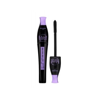 Bourjois Twist up the Volume Bam Booster Mascara Black Balm Mascara 8 ml