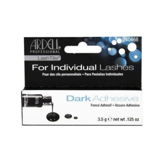 Ardell LashTite Individual Lashes Wimperlijm 5 g